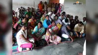 नालंदा में ई-ग्राम कचहरी : 1,798 मामलों में सिर्फ 868 का निपटारा, आधे से ज्यादा विवाद अब भी लंबित, ग्रामीण न्याय व्यवस्था पर सवाल