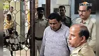 बंगाल : फरार टुलू मंडल के भाई समेत तीन गिरफ्तार, 6 दिन की पुलिस हिरासत