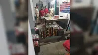एक कार के साथ से 297.750 लीटर विदेशी शराब के साथ बरामद , पूर्णिया का दो तस्कर गिरफ्तार