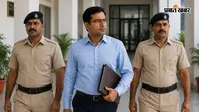 बिहार: नगर निकाय अफसरों की सुरक्षा में तैनात होंगे सशस्त्र होमगार्ड, हथियार लाइसेंस के आवेदनों को भी मिलेगी प्राथमिकता