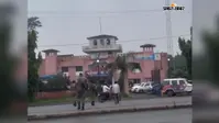 असीम मंडल गिरोह को बड़ा झटका, तीन इनामी नक्सली पुलिस की गिरफ्त में