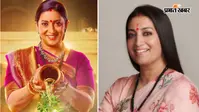कभी करती थीं झाड़ू-पोछा, पिता ने 1 लाख रुपये इस शर्त पर दिए थे उधार, फिर ऐसे बनीं घर-घर की तुलसी