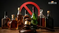 Old Monk से Royal Challenge तक, FSSAI ने इन शराब ब्रांड्स पर लिया एक्शन