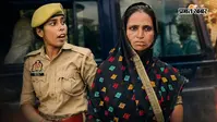 प्रेमी से तकरार, फिर नया आशिक बना हथियार! शादीशुदा महिला ने रची पुराने प्रेमी की खौफनाक हत्या की साजिश