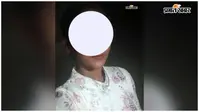 स्कूल जाने की डांट से नाराज छात्रा ने उठाया खौफनाक कदम, फंदे से लटककर दी जान