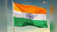 स्वतंत्रता दिवस पर 9 से 17 अगस्त तक चलेगा 'हर घर तिरंगा' अभियान, डीएम अंशुल कुमार ने तैयारियों की समीक्षा की