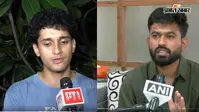 CJP का भविष्य तय करने के लिए महाराष्ट्र में जुटे शीर्ष नेता, सौरव दास ने कहा-राजनीतिक पार्टी बनाना फिलहाल मकसद नहीं