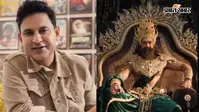 यश के 'रावण' लुक ने जीता मनोज मुंतशिर का दिल, बोले- 'आदिपुरुष' से 'रामायण' की तुलना मत करो