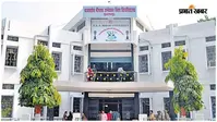 पीजी छात्रों को हर साल मिलेंगे 1.5 लाख रुपये, यूजीसी की बड़ी स्कॉलरशिप योजना के लिए जल्द खुलेगा पोर्टल