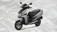 Honda Dio 125 का H-Smart वेरिएंट है कितना स्मार्ट? खरीदने से पहले जानें इसमें क्या-क्या मिलता है