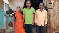कबाड़ बीनने वाले के बेटे सागर रेगर ने क्रैक किया NEET, जानिए उनकी सफलता की कहानी