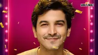 वैशाली के अंकुर ने कुकू टीवी के रियलिटी शो 'सबसे बड़े ड्रामेबाज़' के टॉप-12 में बनाई जगह, बोले- सपनों को मौका देना जरूरी