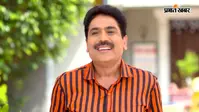 सेल्समैन से बने टीवी के चहेते, 14 साल तक किया एक ही शो, शो छोड़ने के बाद मेकर्स पर ठोक दिया केस