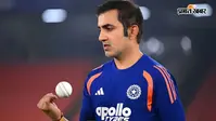 देवजीत सैकिया की तबीयत बिगड़ने से टली BCCI रिव्यू मीटिंग, गौतम गंभीर वर्चुअली होंगे शामिल?