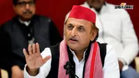 पीडीए से आगे बढ़ी सपा, अब ब्राह्मणों के सहारे सत्ता तक पहुंचने की तैयारी, क्या अखिलेश बदल देंगे यूपी का चुनावी गेम?