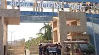 IIT पटना में 687 छात्रों को मिला जॉब ऑफर, बीटेक में 38% बढ़कर 18 लाख तक पहुंचा पैकेज