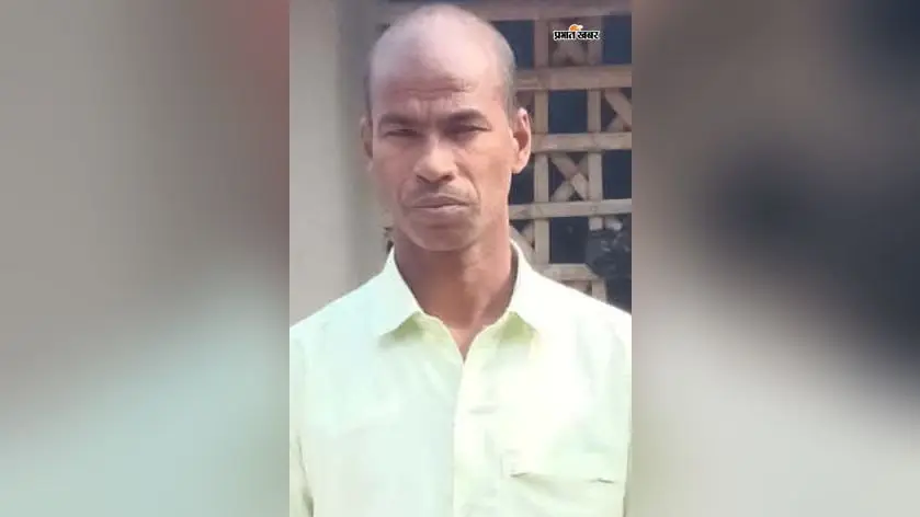 पंजाब से लौटे युवक की शादी समारोह के विवाद में गई जान, DJ पर वीडियो बनाने को लेकर मारपीट के बाद मौत