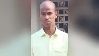 पंजाब से लौटे युवक की शादी समारोह के विवाद में गई जान, DJ पर वीडियो बनाने को लेकर मारपीट के बाद मौत