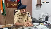 बगहा पुलिस में बड़ा फेरबदल, कई थानों के थानाध्यक्ष बदले, एसपी ने जारी किया आदेश