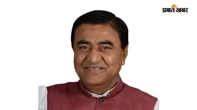 बिहार में सवर्ण आयोग का फैसला- हर जिले में होंगे नोडल अधिकारी, अब शिकायतों के लिए नहीं लगाने पड़ेंगे सरकारी दफ्तरों के चक्कर