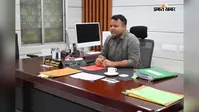 गोपालगंज में 33 जल-नल योजनाएं बंद मिलने पर डीएम सख्त, 24 घंटे में चालू करने का निर्देश
