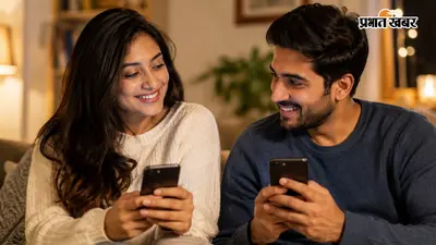 रिलेशनशिप में प्यार बनाए रखना है? पार्टनर को मैसेज करते समय न करें ये गलतियां