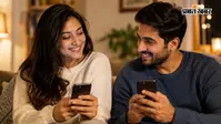 रिलेशनशिप में प्यार बनाए रखना है? पार्टनर को मैसेज करते समय न करें ये गलतियां