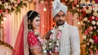 सात महीने भी नहीं चले सात फेरे, पति ने निगला जहर और पत्नी ने लगाई फांसी , झांसी मे प्रेम कहानी का खौफनाक अंत