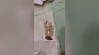 ब्राउन शुगर की डील के बीच पुलिस का छापा, फिर जो हुआ...