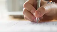 AFCAT 2 Admit Card 2026: एयरफोर्स कॉमन एडमिशन टेस्ट का एडमिट कार्ड जारी, 8 अगस्त को होगी परीक्षा