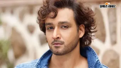 ये एंटरटेनमेंट नहीं, मेंटल टॉर्चर है… TRP के लिए इंसानियत भूल रहे रियलिटी शोज? सौरभ राज जैन का फूटा गुस्सा