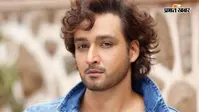 ये एंटरटेनमेंट नहीं, मेंटल टॉर्चर है… TRP के लिए इंसानियत भूल रहे रियलिटी शोज? सौरभ राज जैन का फूटा गुस्सा