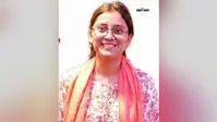 पश्चिम चंपारण की दो बेटियों ने रचा इतिहास, असिस्टेंट प्रोफेसर बन बढ़ाया जिले का गौरव