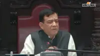 "समस्या संविधान में नहीं, उसे चलाने वालों में है", सतीश महाना के इस एक बयान ने यूपी की राजनीति में मचाया भूचाल