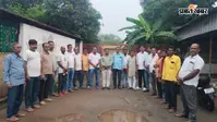 भाजपा की नीतियों को लोगों तक पहुंचाने में सक्रिय भूमिका निभाएं कार्यकर्ता : उज्जवल
