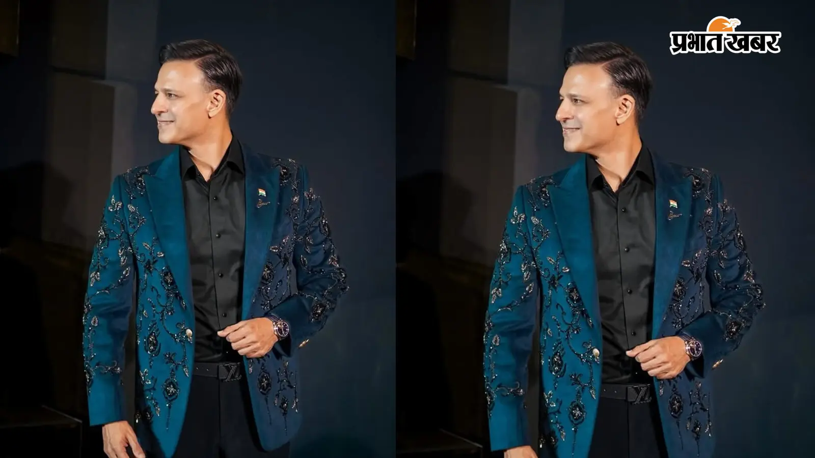 जब इस एक्टर ने बॉलीवुड के बड़े सुपरस्टार पर करियर बर्बाद करने का लगाया आरोप, डेटिंग बनी मुसीबत... 'रामायण' से करेंगे वापसी