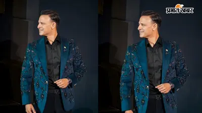 जब इस एक्टर ने बॉलीवुड के बड़े सुपरस्टार पर करियर बर्बाद करने का लगाया आरोप, डेटिंग बनी मुसीबत... 'रामायण' से करेंगे वापसी