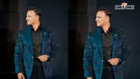 जब इस एक्टर ने बॉलीवुड के बड़े सुपरस्टार पर करियर बर्बाद करने का लगाया आरोप, डेटिंग बनी मुसीबत... 'रामायण' से करेंगे वापसी