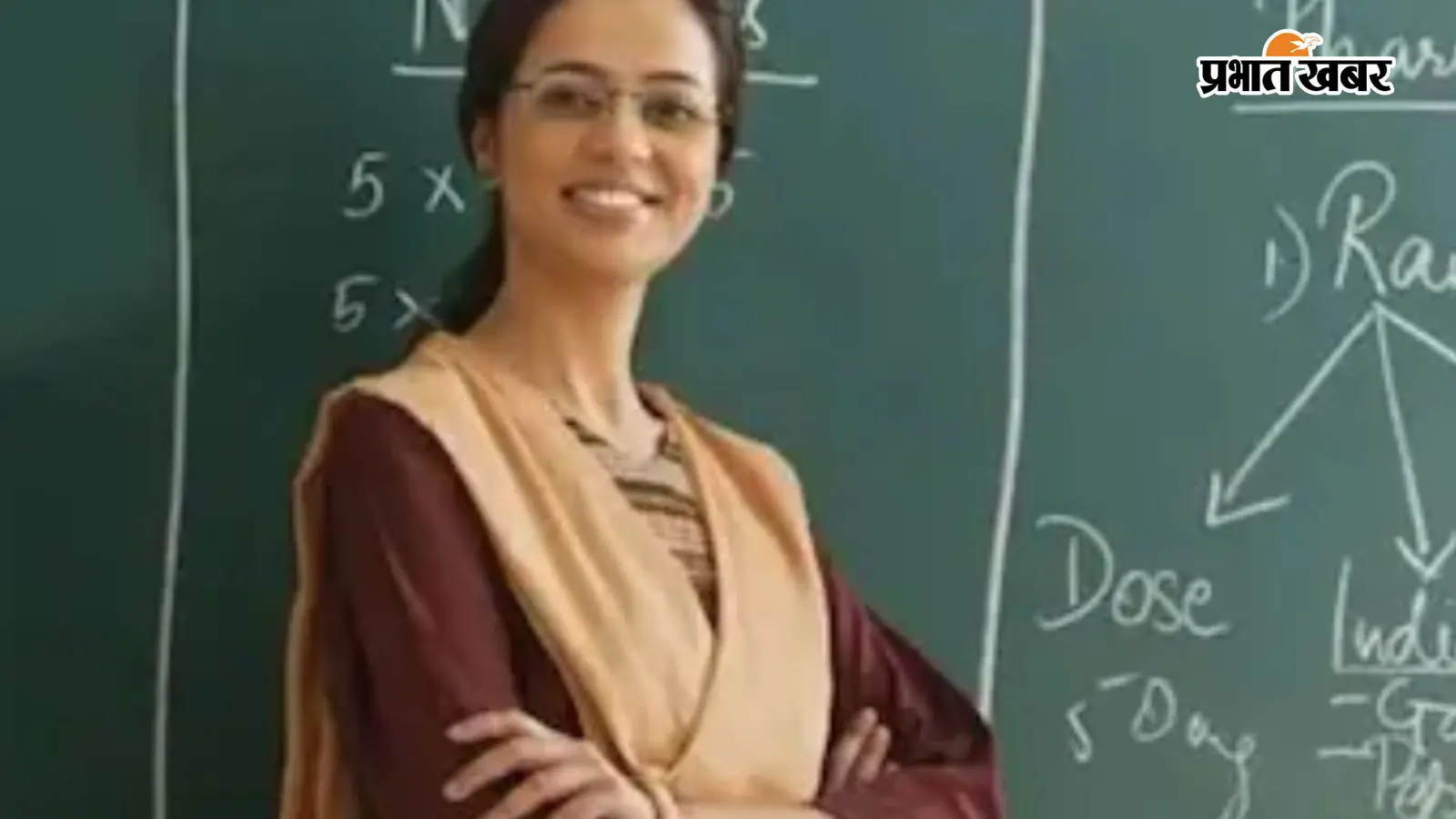 बिहार में 9500+ असिस्टेंट प्रोफेसर पदों पर होगी भर्ती, 211 कॉलेजों का रोस्टर तैयार, जानिए कब शुरू होगी प्रक्रिया