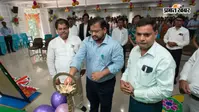 संविधान और लोकतांत्रिक मूल्यों की समझ विकसित करना शिक्षकों की जिम्मेदारी : एसडीओ अमित राजन