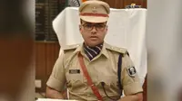 नेपाल सीमा से सटे दीप्ही में खुलेगा पुलिस ओपी और चेक पोस्ट, सुरक्षा व्यवस्था होगी मजबूत