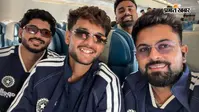 श्रीलंका टेस्ट से पहले BCCI का मास्टरस्ट्रोक, टीम इंडिया के साथ जुड़े 4 स्टार खिलाड़ी