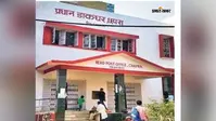 सारण: रक्षाबंधन पर डाक विभाग की पहल, राखी मेल स्पीड पोस्ट पर मिलेगी 10% छूट