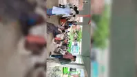 कैमूर के भगवानपुर में कृषि ज्ञान रथ पहुंचा गांव-गांव, किसानों को आधुनिक और प्राकृतिक खेती की दी गई जानकारी