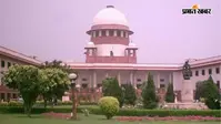 सुप्रीम कोर्ट ने कहा, मीडिया रिपोर्टिंग पर रोक नहीं; कोर्ट की ऑडियो-वीडियो क्लिप के इस्तेमाल पर पाबंदी