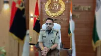 पश्चिम चंपारण पुलिस का 24 घंटे का बड़ा अभियान, 22 आरोपी गिरफ्तार, 284 लीटर शराब जब्त