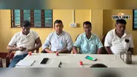 सितंबर में होगा इंसाफ मंच का भोजपुर जिला सम्मेलन, संगठन विस्तार पर बनी रणनीति