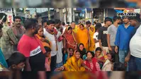 बगहा में लापता बच्चे के मामले में पुलिस की बड़ी कार्रवाई, दो आरोपी न्यायिक हिरासत में