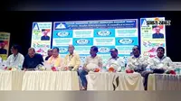 पश्चिम बर्धमान जिला डेकोरेटर्स समन्वय समिति के 29वें सब-डिवीजन सम्मेलन में उठीं व्यवसायिक समस्याएं
