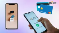 2 हजार से अधिक के UPI पेमेंट पर लग सकता है एक्स्ट्रा चार्ज, सरकार से इसकी अनुमति देने की संभावना